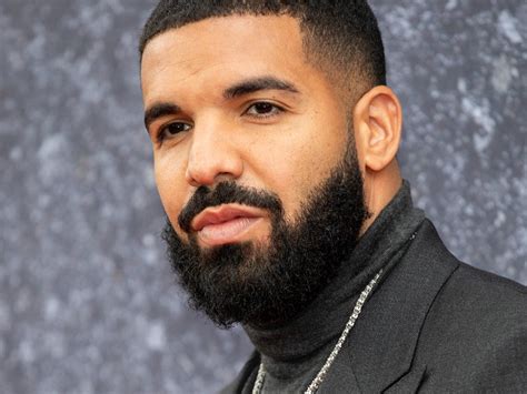 Drake shares photo from private jet hours after ‘leak’ of X ...